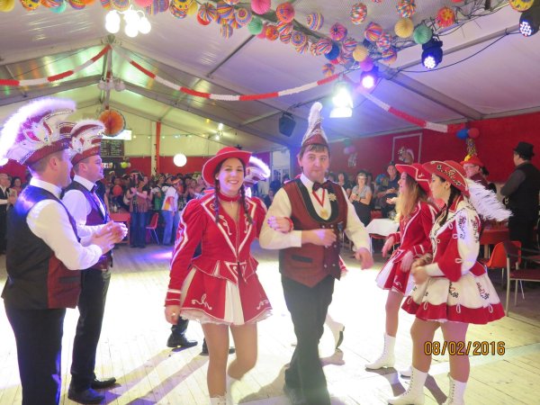 Rosenmontag63