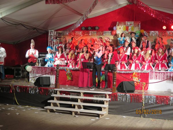 Rosenmontag63