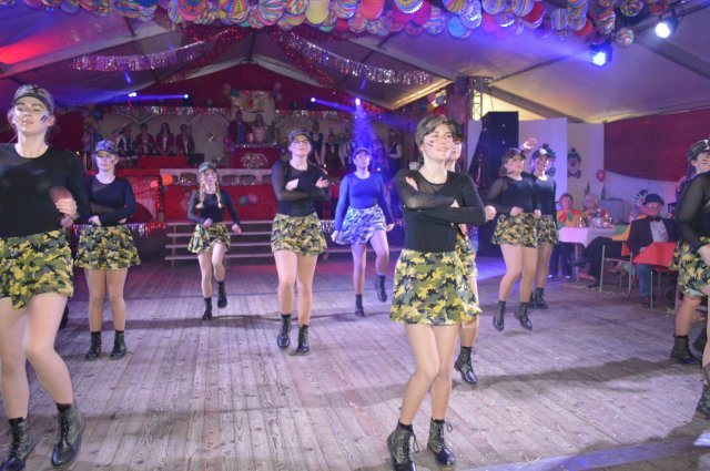 Rosenmontag64