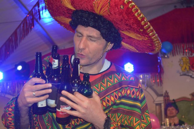 Rosenmontag64