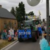 Sommerkarneval69