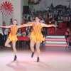 Gala70